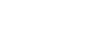 Henk Boer Winery • Wijnleverancier